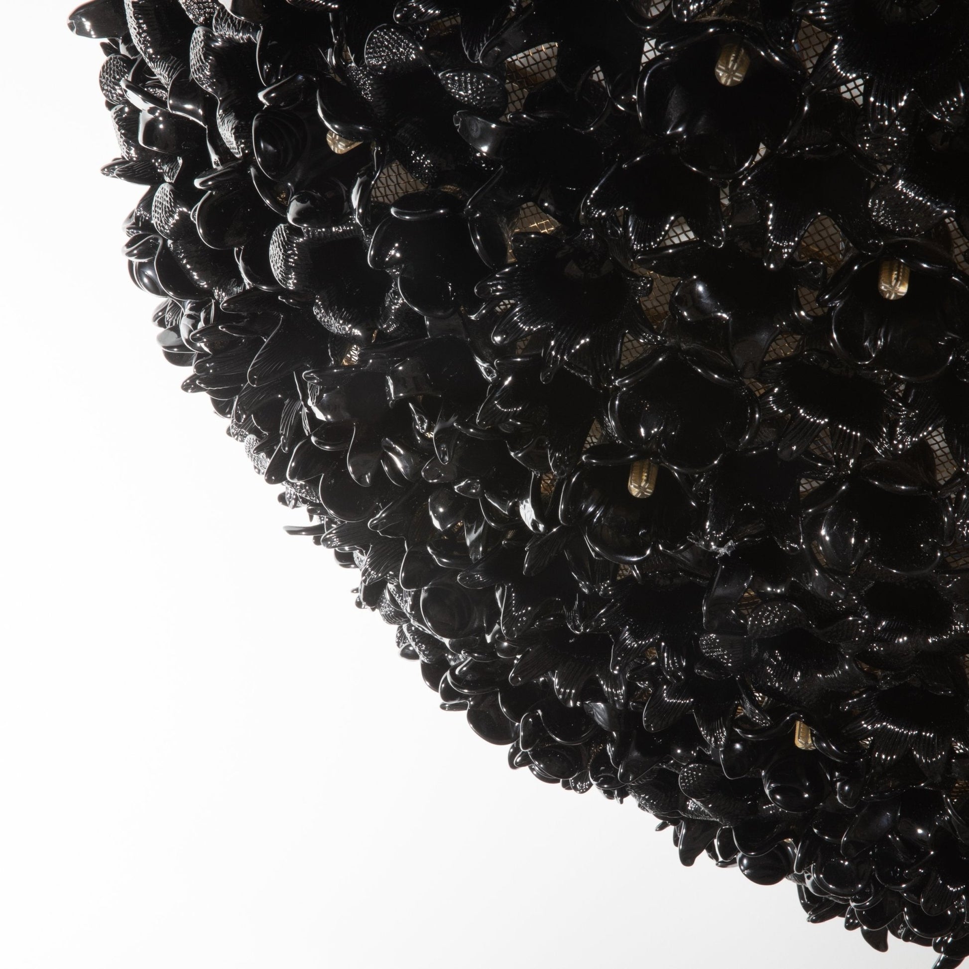 {{ product_title }} by {{ vendor }} – luxury {{ product_type }} at MOGUL