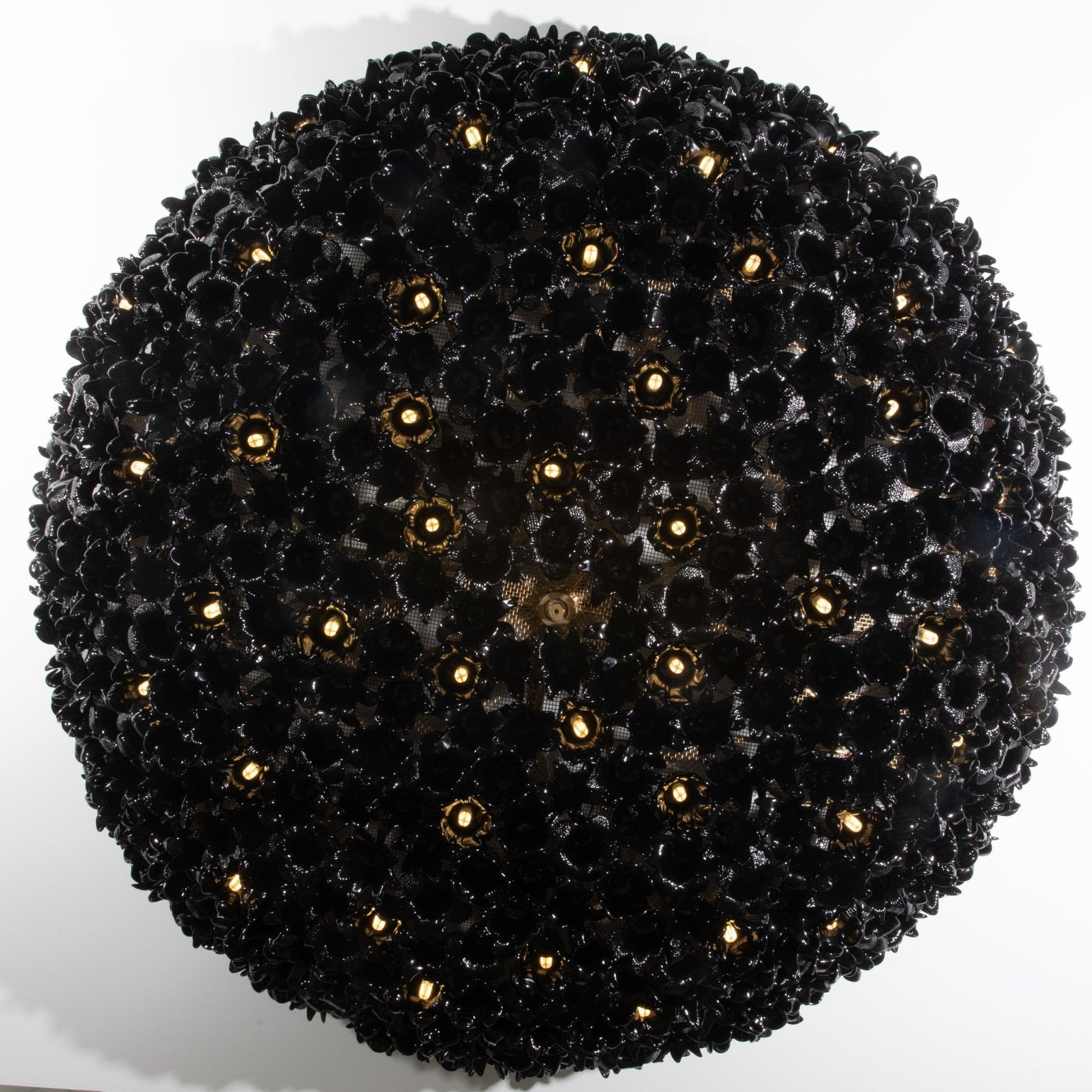 {{ product_title }} by {{ vendor }} – luxury {{ product_type }} at MOGUL