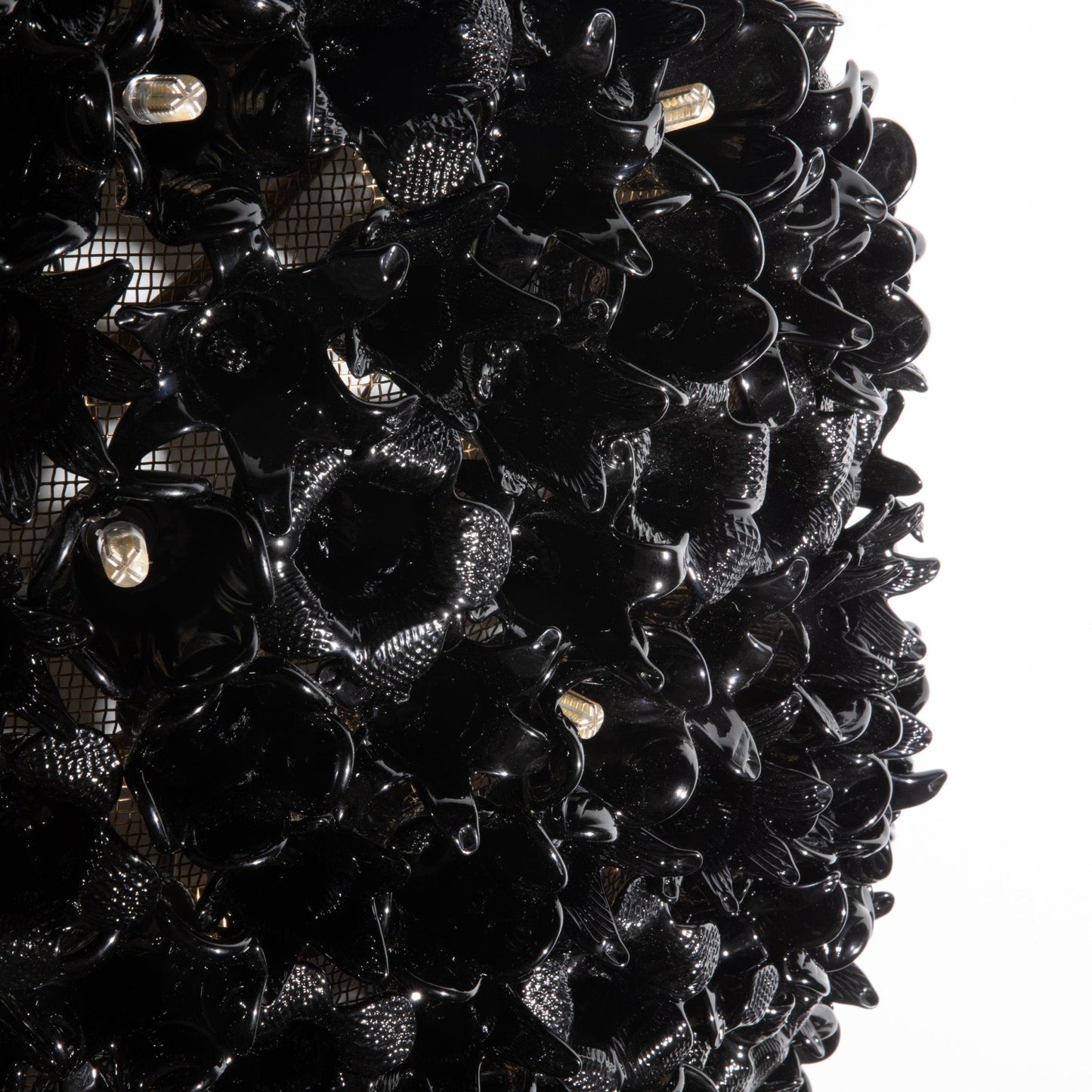 {{ product_title }} by {{ vendor }} – luxury {{ product_type }} at MOGUL