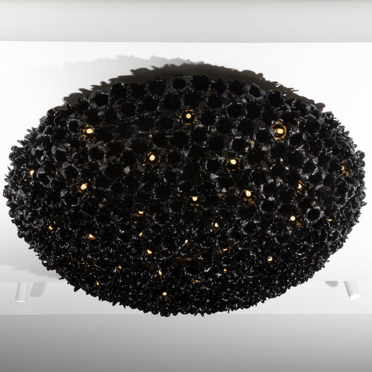 {{ product_title }} by {{ vendor }} – luxury {{ product_type }} at MOGUL