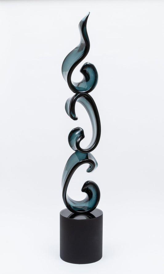 {{ product_title }} by {{ vendor }} – luxury {{ product_type }} at MOGUL