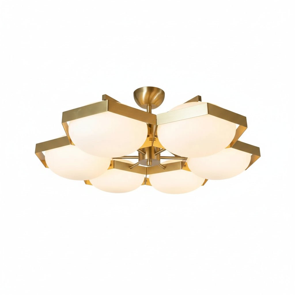 {{ product_title }} by {{ vendor }} – luxury {{ product_type }} at MOGUL