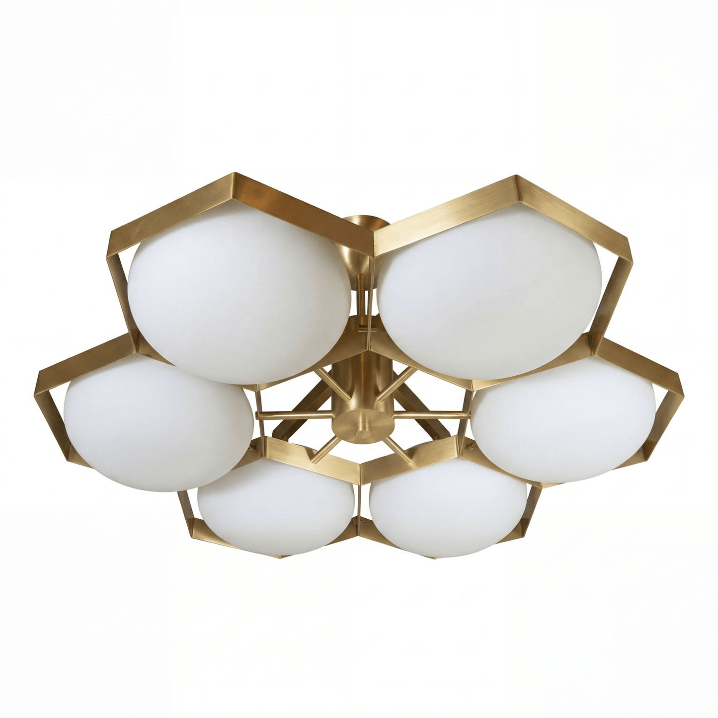 {{ product_title }} by {{ vendor }} – luxury {{ product_type }} at MOGUL