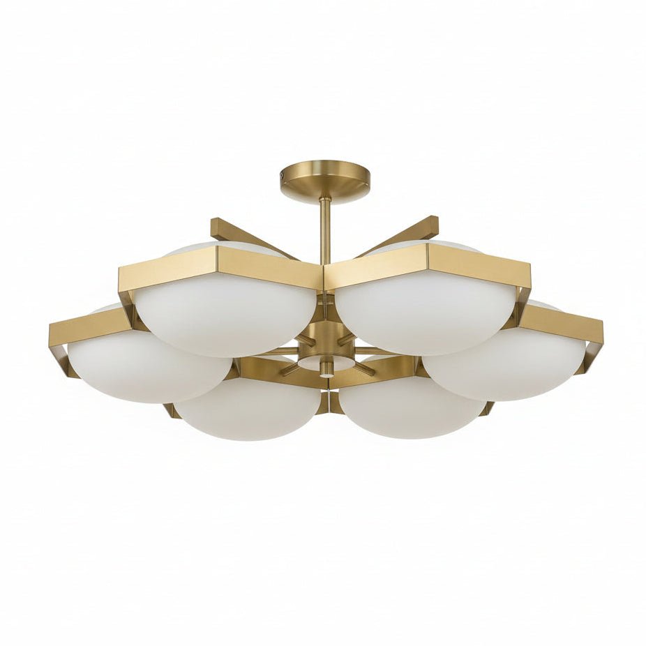 {{ product_title }} by {{ vendor }} – luxury {{ product_type }} at MOGUL