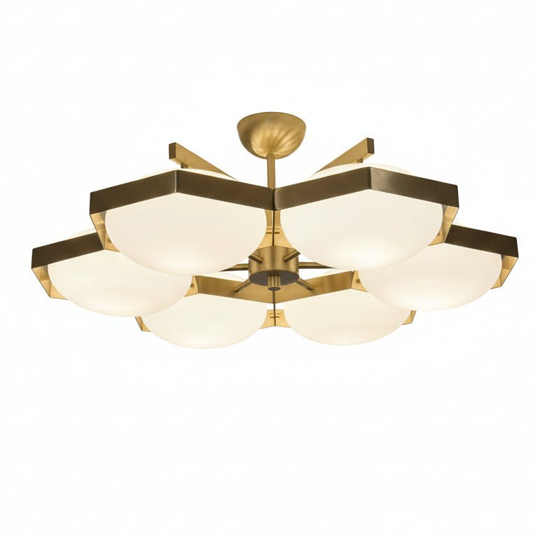 {{ product_title }} by {{ vendor }} – luxury {{ product_type }} at MOGUL