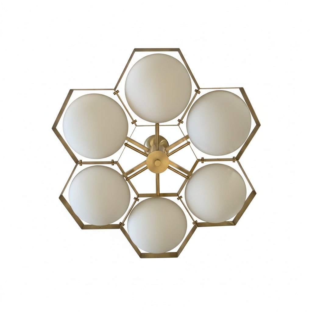 {{ product_title }} by {{ vendor }} – luxury {{ product_type }} at MOGUL