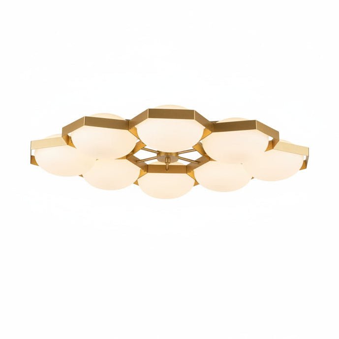 {{ product_title }} by {{ vendor }} – luxury {{ product_type }} at MOGUL