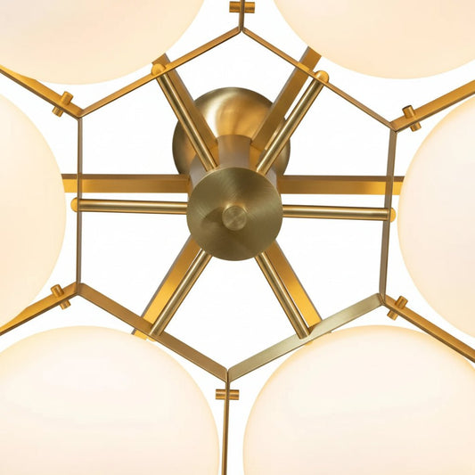 {{ product_title }} by {{ vendor }} – luxury {{ product_type }} at MOGUL