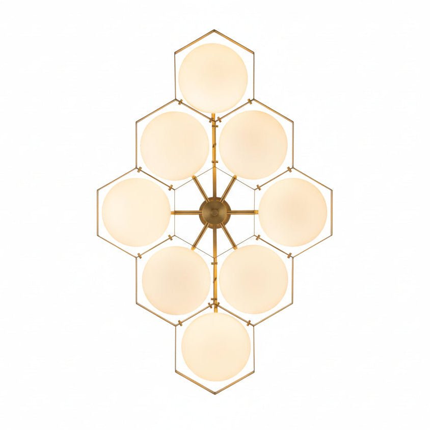 {{ product_title }} by {{ vendor }} – luxury {{ product_type }} at MOGUL