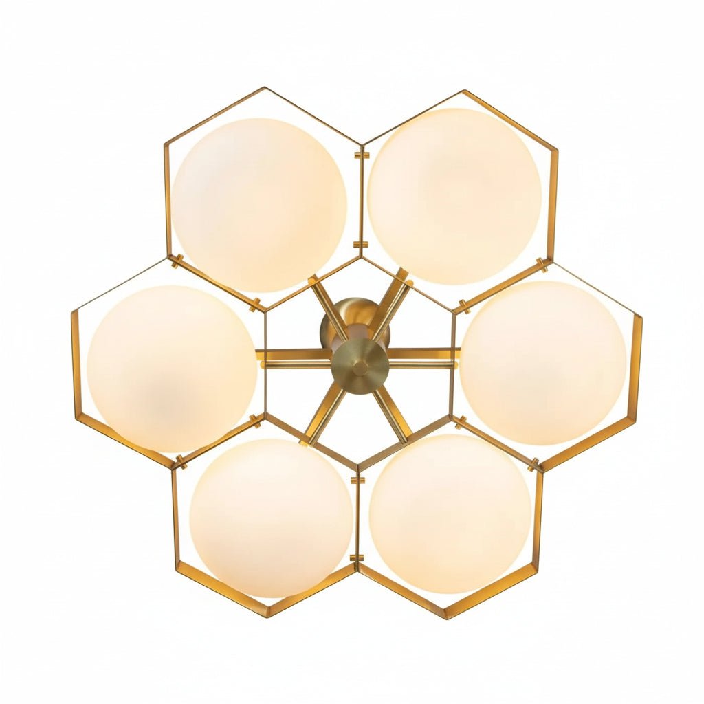 {{ product_title }} by {{ vendor }} – luxury {{ product_type }} at MOGUL