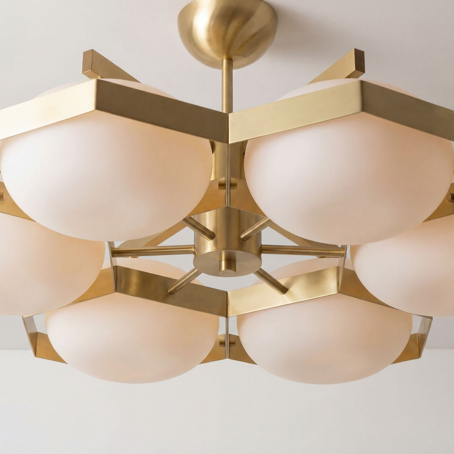 {{ product_title }} by {{ vendor }} – luxury {{ product_type }} at MOGUL