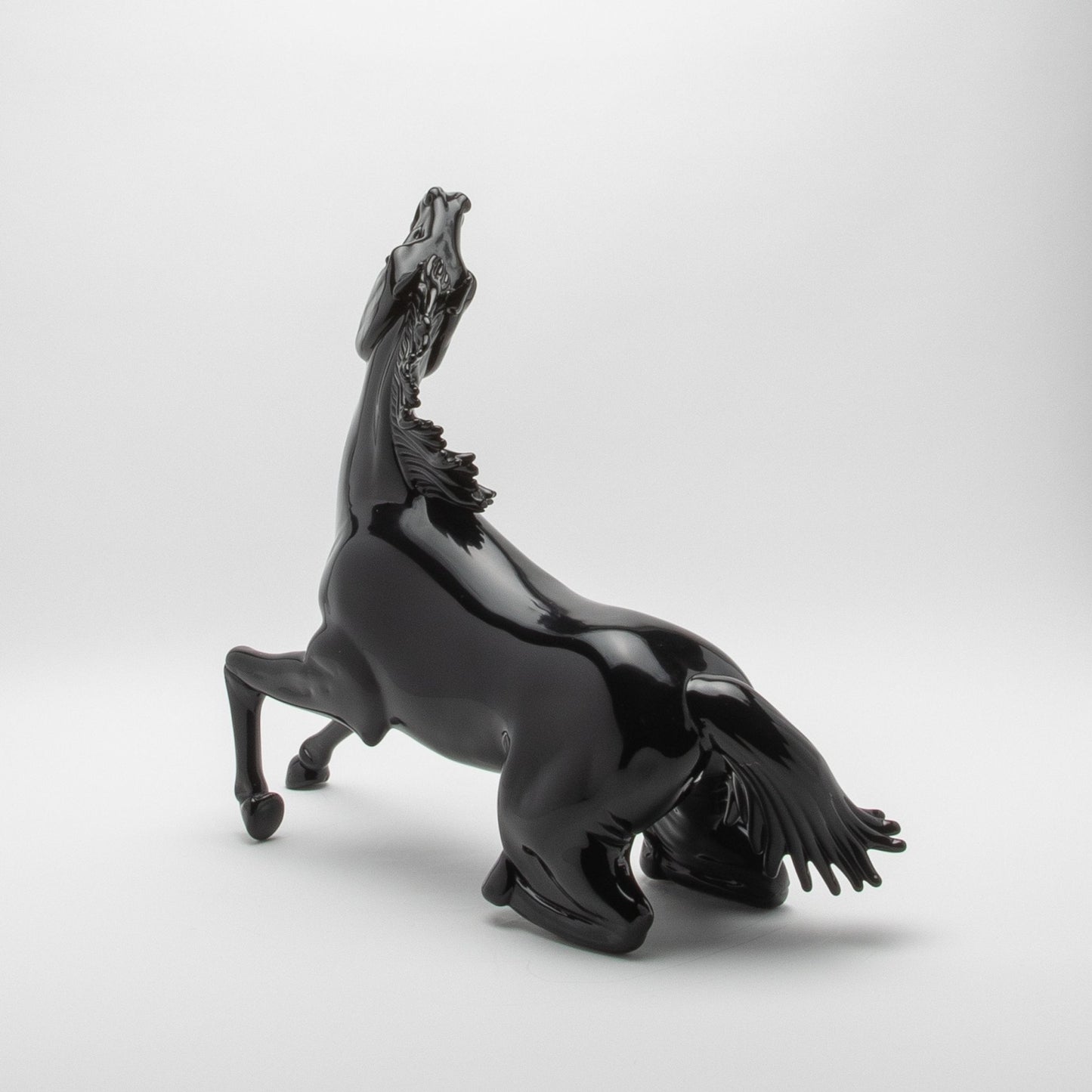 {{ product_title }} by {{ vendor }} – luxury {{ product_type }} at MOGUL