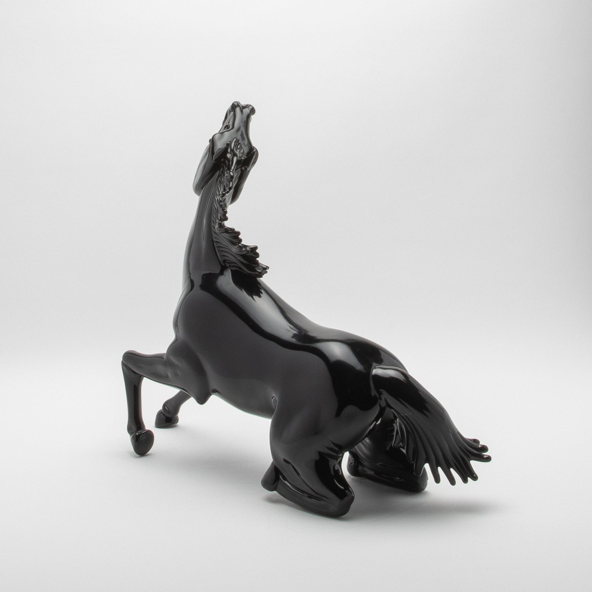 {{ product_title }} by {{ vendor }} – luxury {{ product_type }} at MOGUL