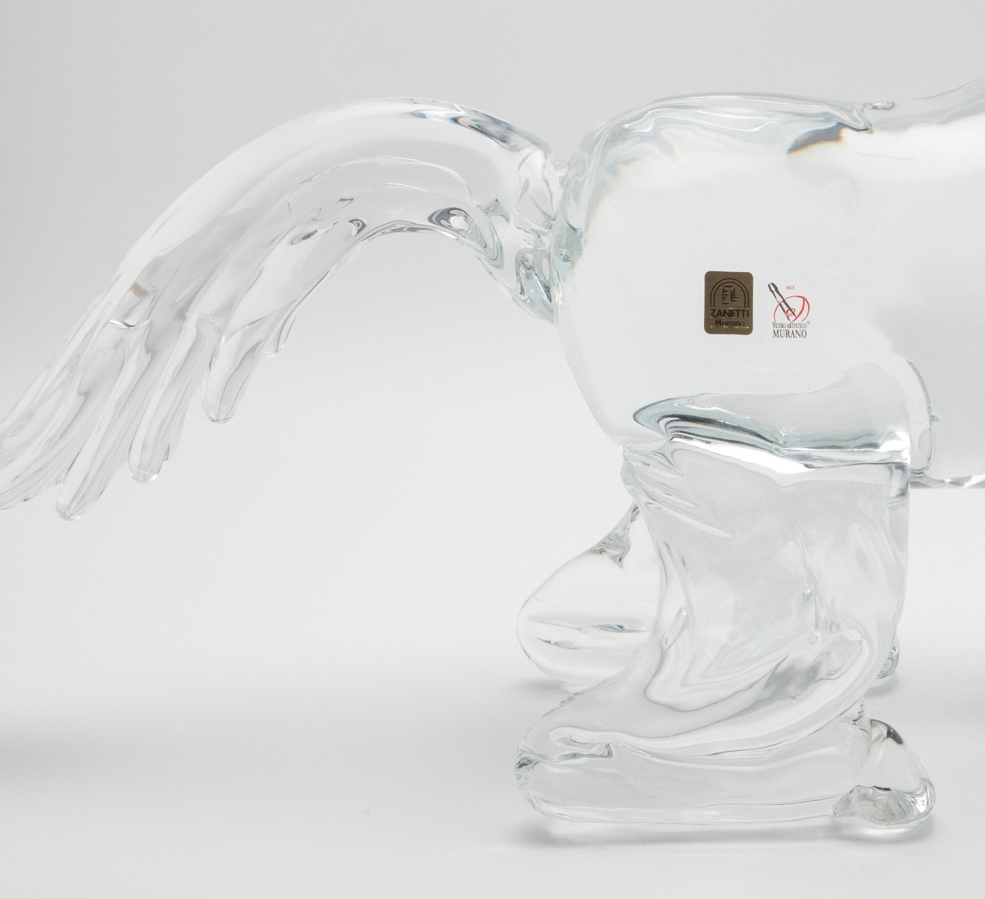 {{ product_title }} by {{ vendor }} – luxury {{ product_type }} at MOGUL