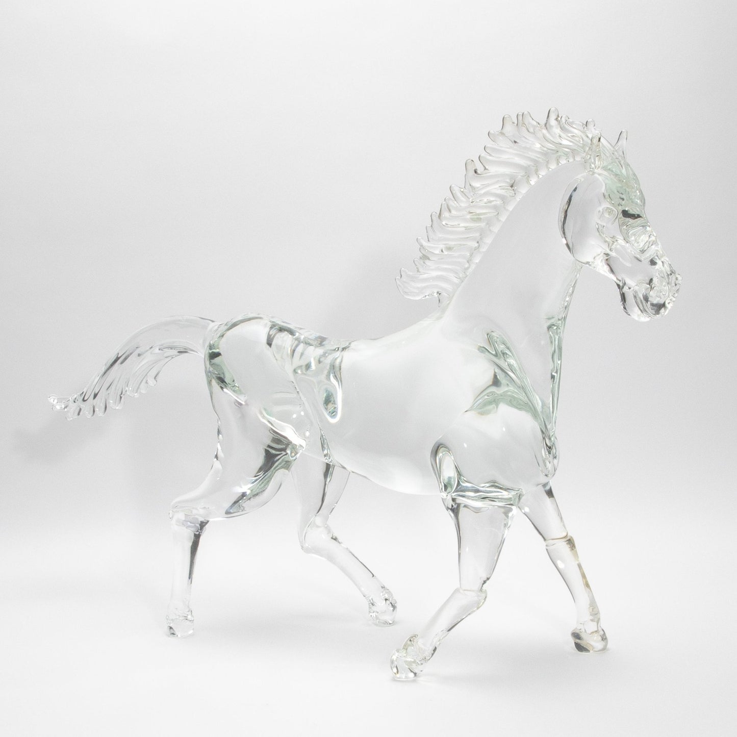 product_nam by Murano at MOGUL