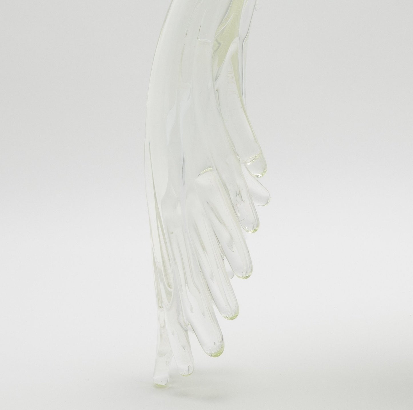 {{ product_title }} by {{ vendor }} – luxury {{ product_type }} at MOGUL