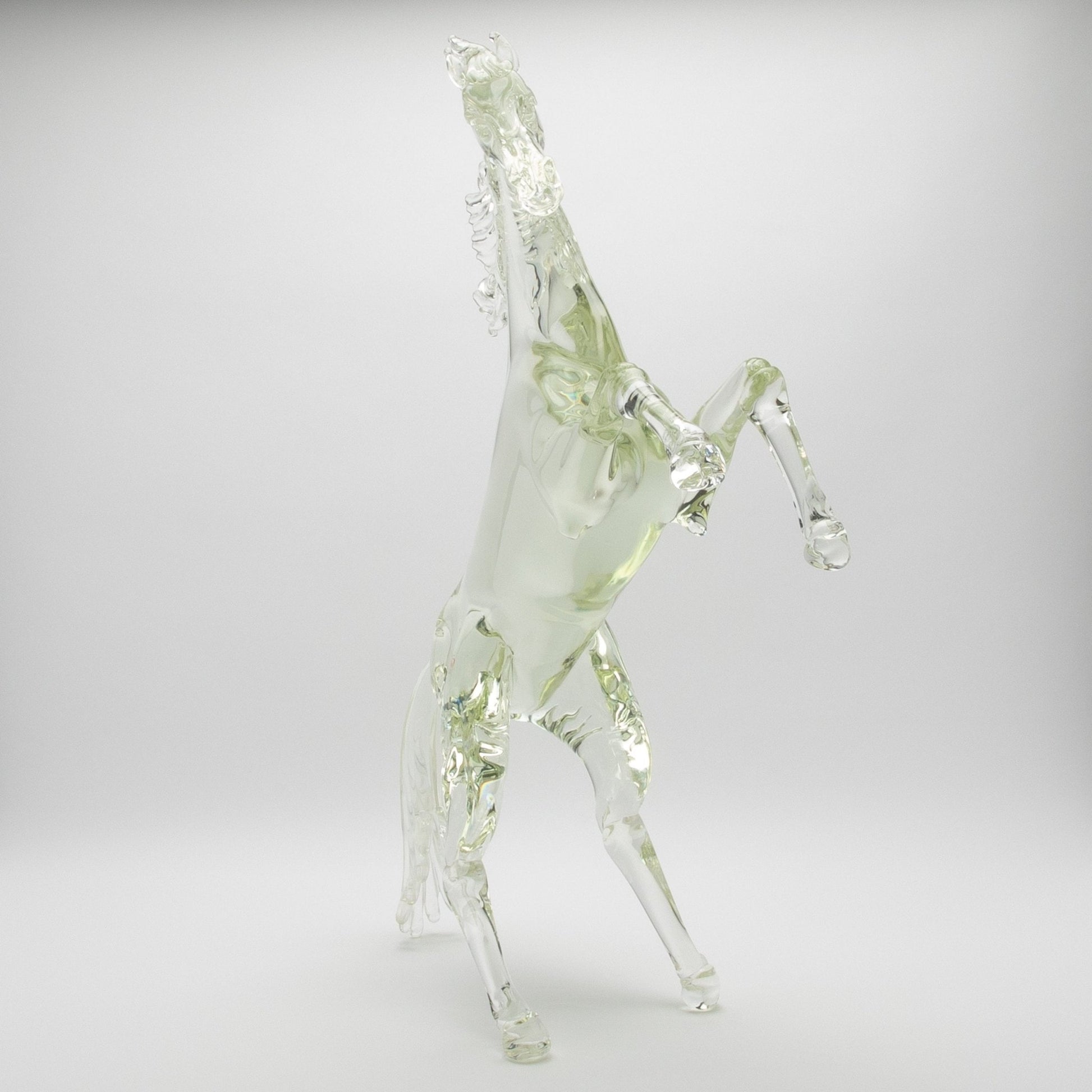 {{ product_title }} by {{ vendor }} – luxury {{ product_type }} at MOGUL