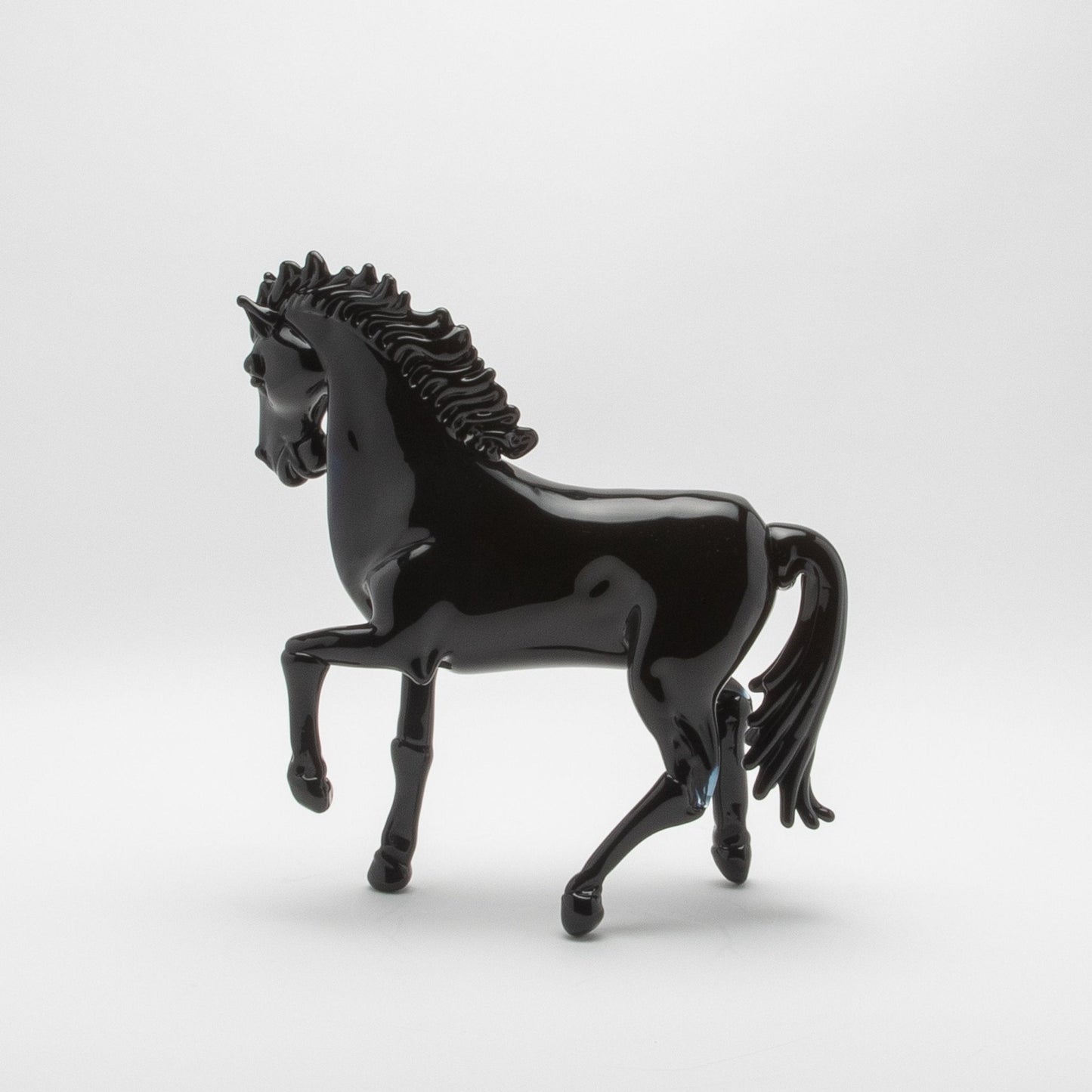 product_nam by Murano at MOGUL