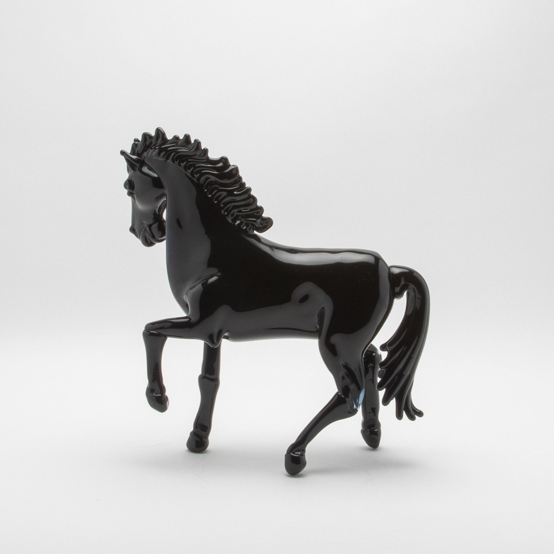 product_nam by Murano at MOGUL