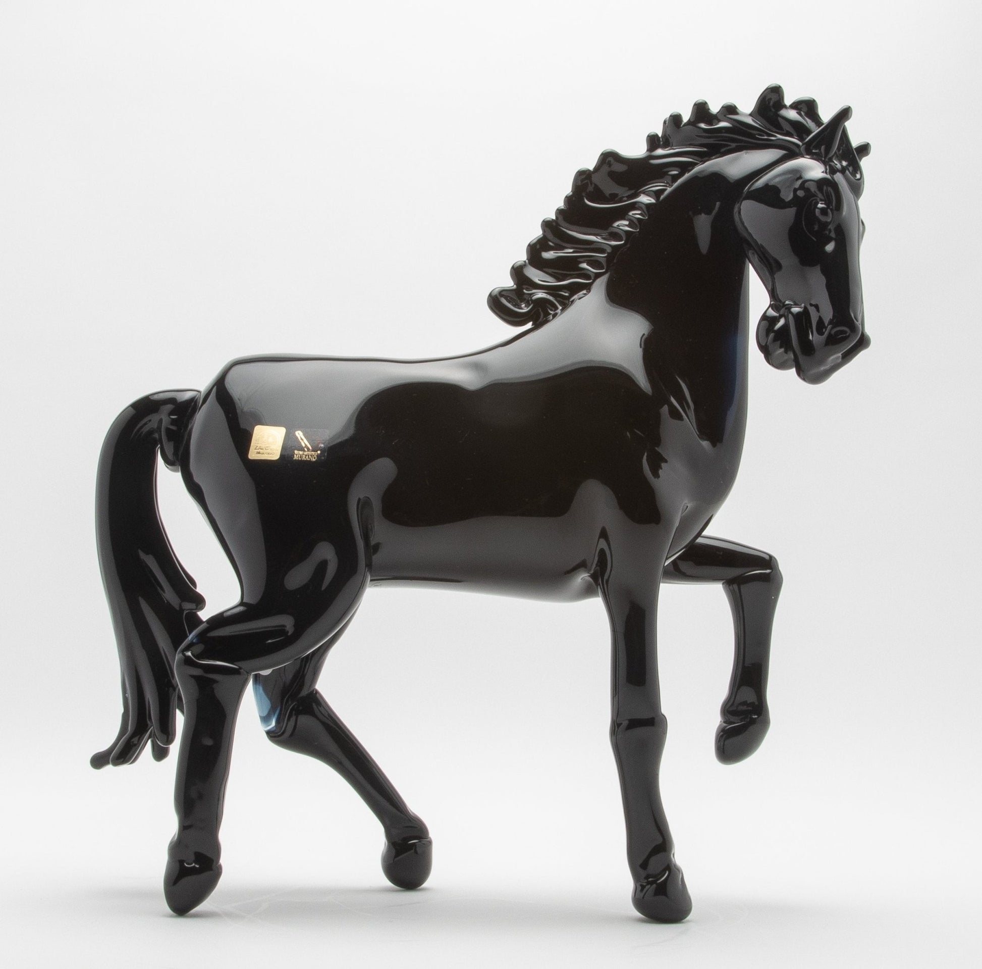 product_nam by Murano at MOGUL