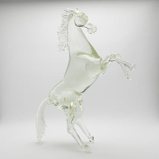 {{ product_title }} by {{ vendor }} – luxury {{ product_type }} at MOGUL