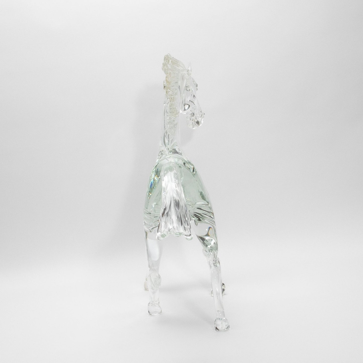 product_nam by Murano at MOGUL
