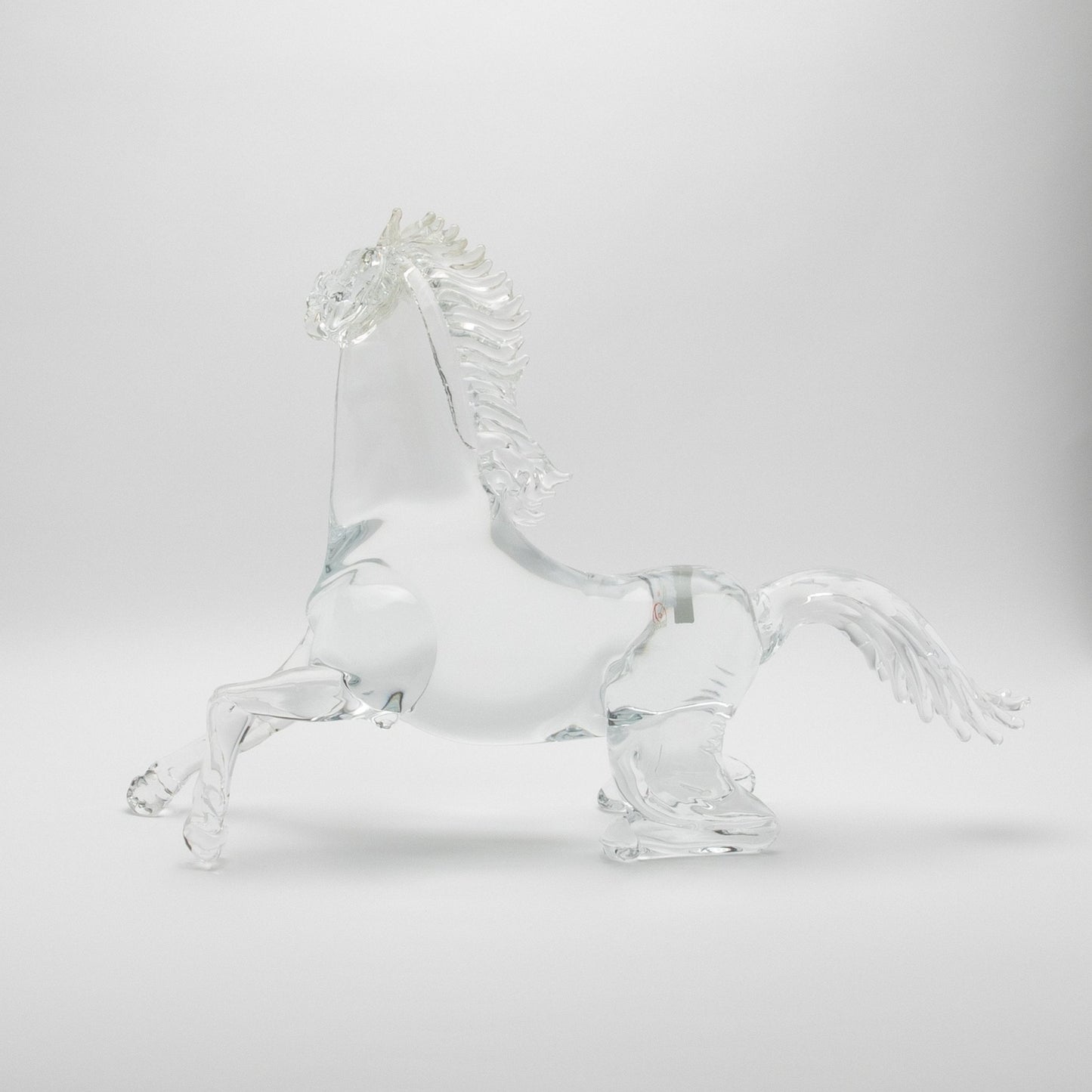 {{ product_title }} by {{ vendor }} – luxury {{ product_type }} at MOGUL