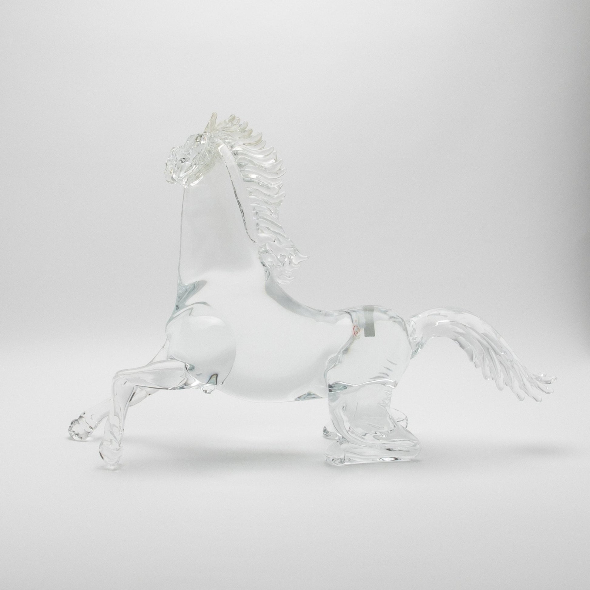 {{ product_title }} by {{ vendor }} – luxury {{ product_type }} at MOGUL