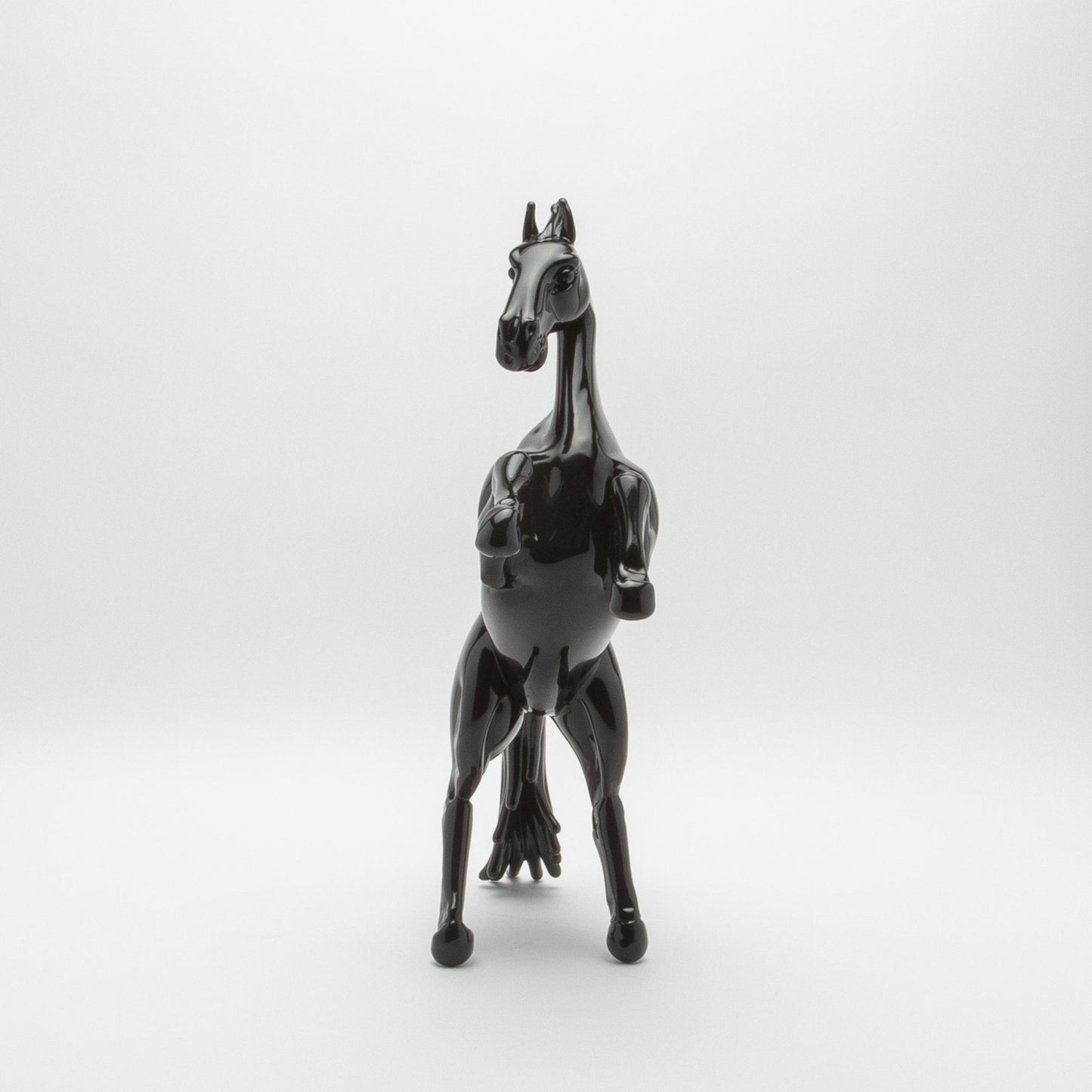 product_nam by Murano at MOGUL