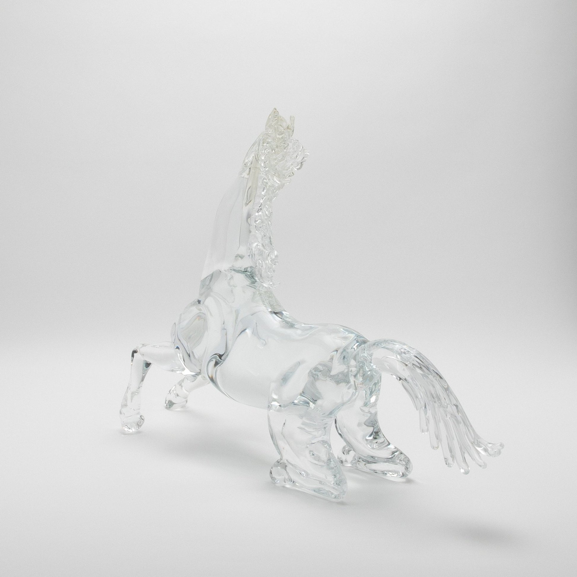 {{ product_title }} by {{ vendor }} – luxury {{ product_type }} at MOGUL