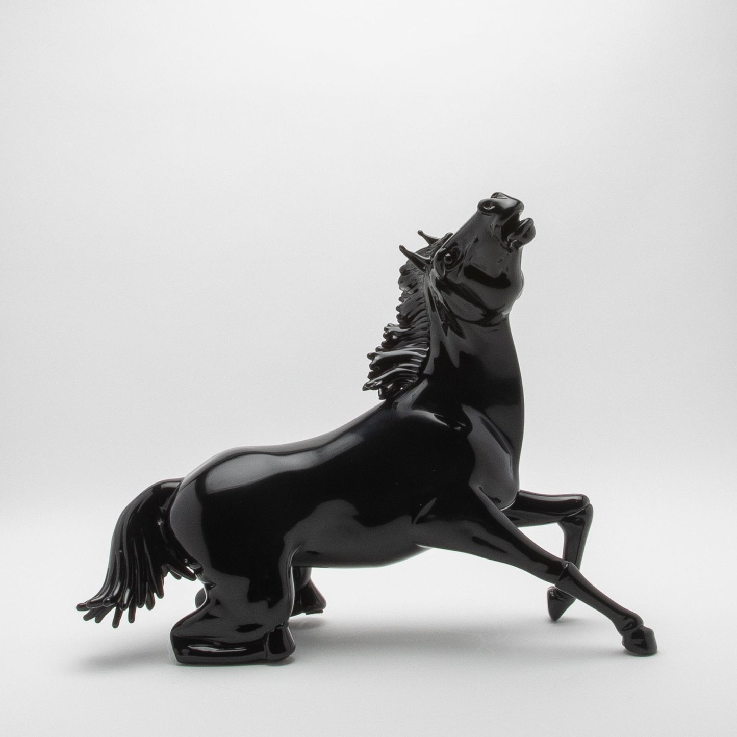 {{ product_title }} by {{ vendor }} – luxury {{ product_type }} at MOGUL