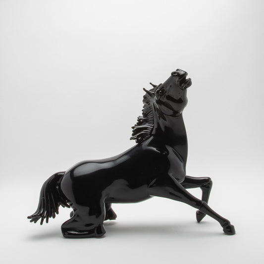 {{ product_title }} by {{ vendor }} – luxury {{ product_type }} at MOGUL