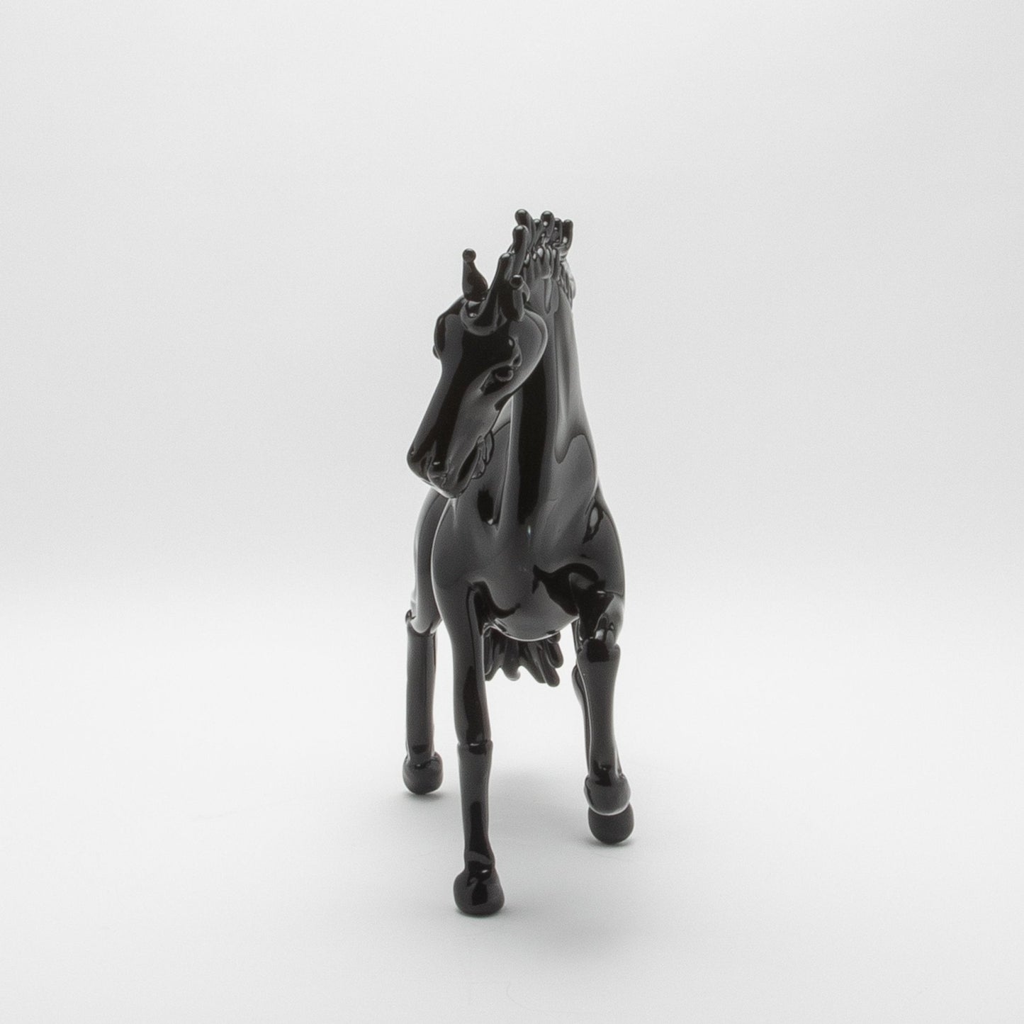 product_nam by Murano at MOGUL