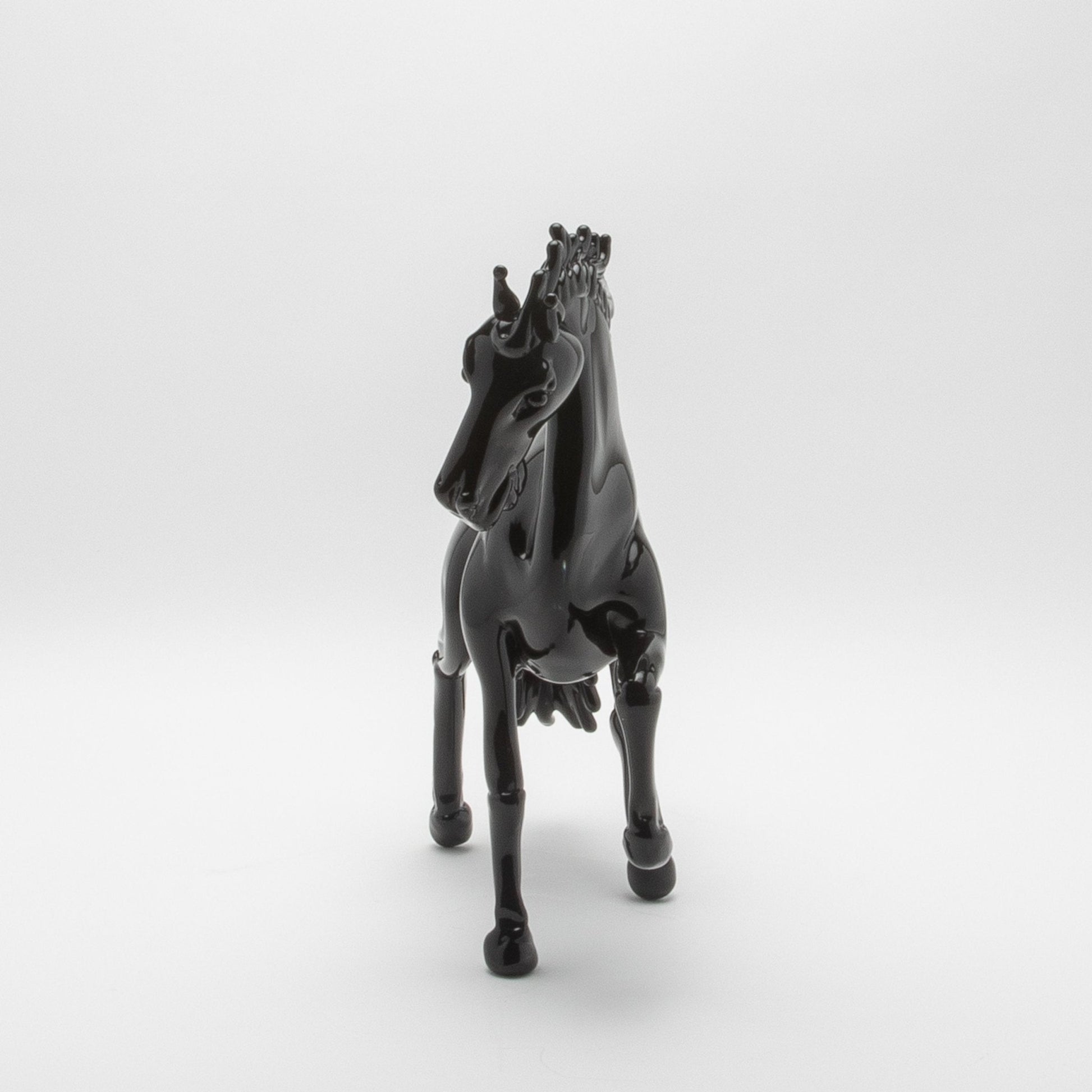 product_nam by Murano at MOGUL