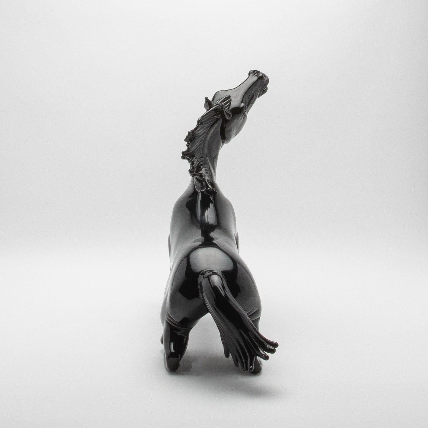 {{ product_title }} by {{ vendor }} – luxury {{ product_type }} at MOGUL