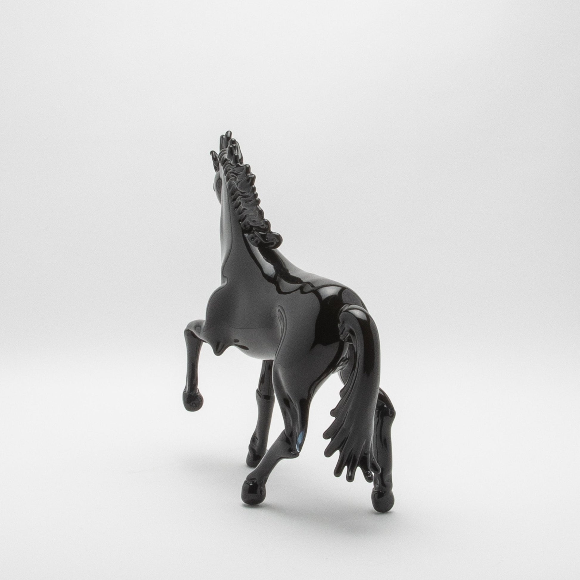 product_nam by Murano at MOGUL