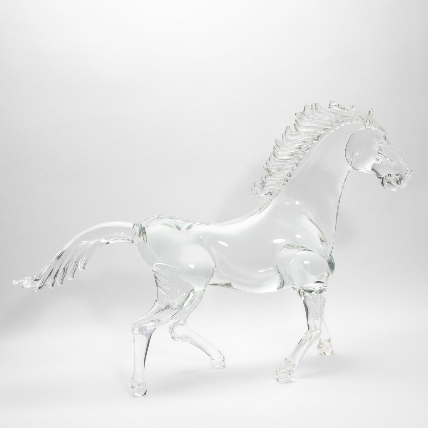 product_nam by Murano at MOGUL