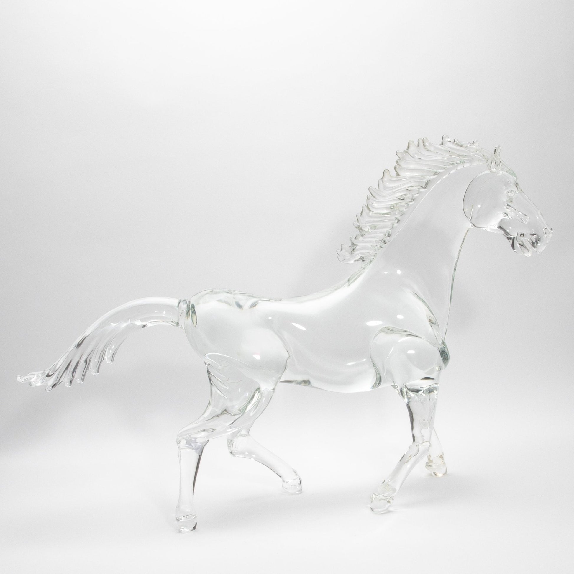 product_nam by Murano at MOGUL