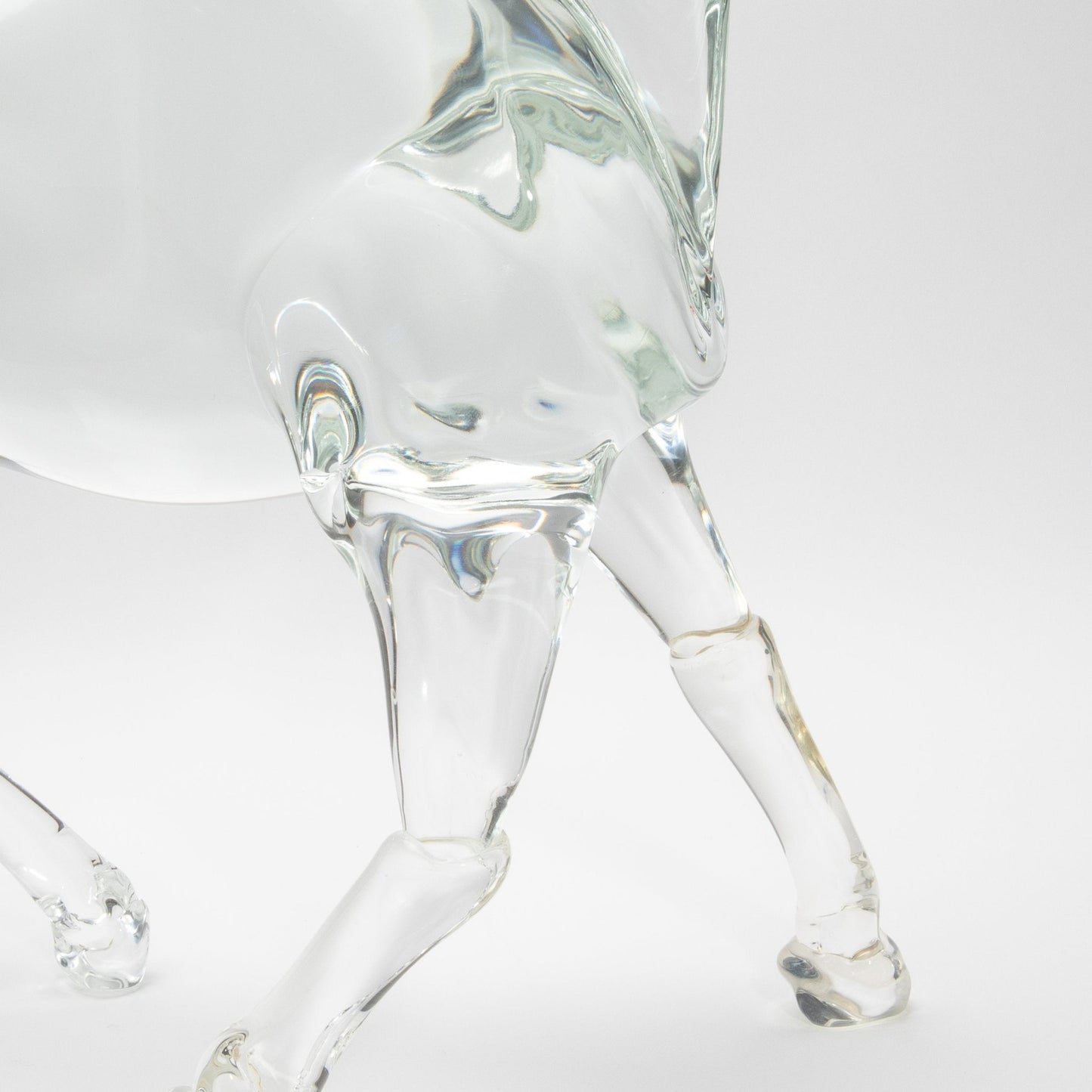 product_nam by Murano at MOGUL