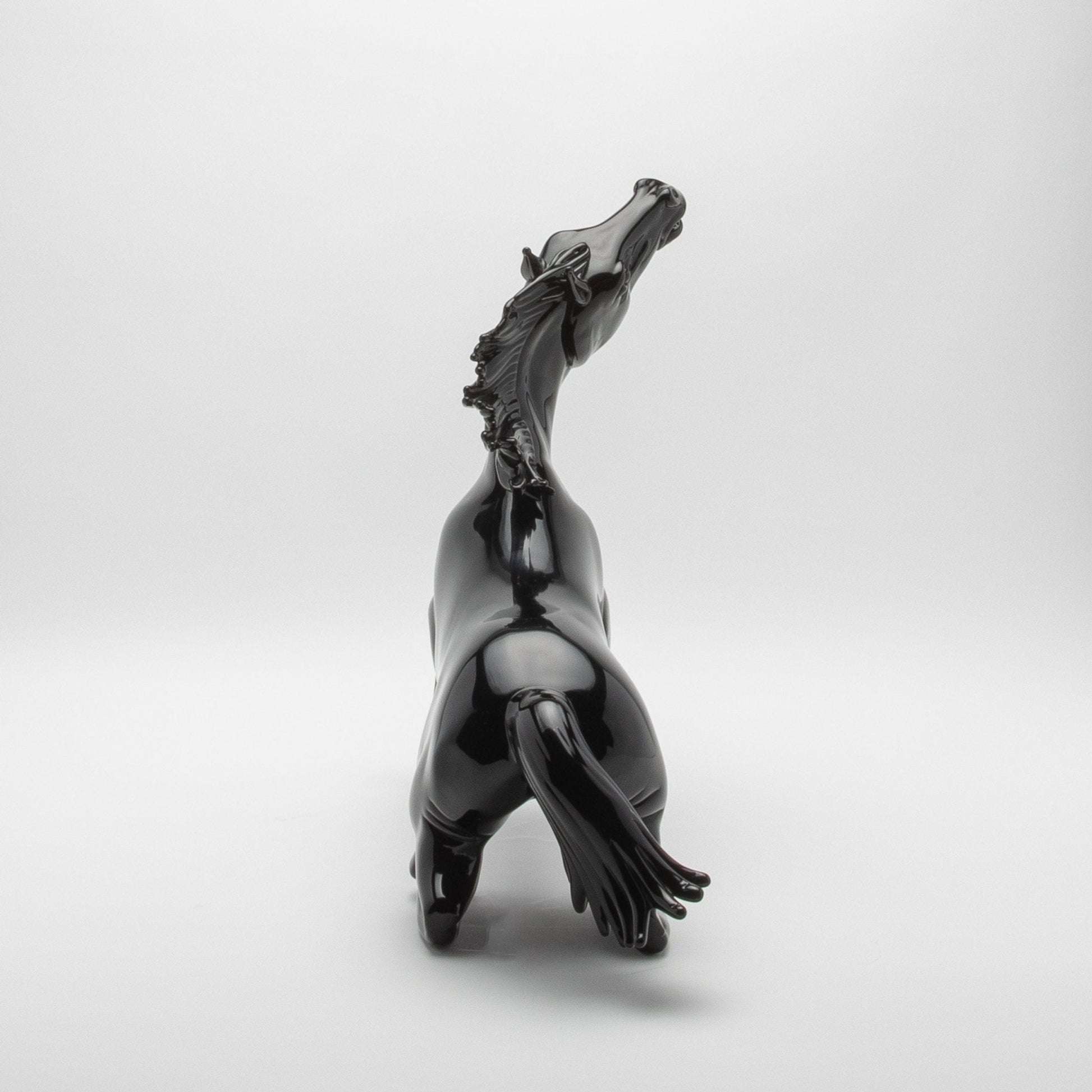 {{ product_title }} by {{ vendor }} – luxury {{ product_type }} at MOGUL