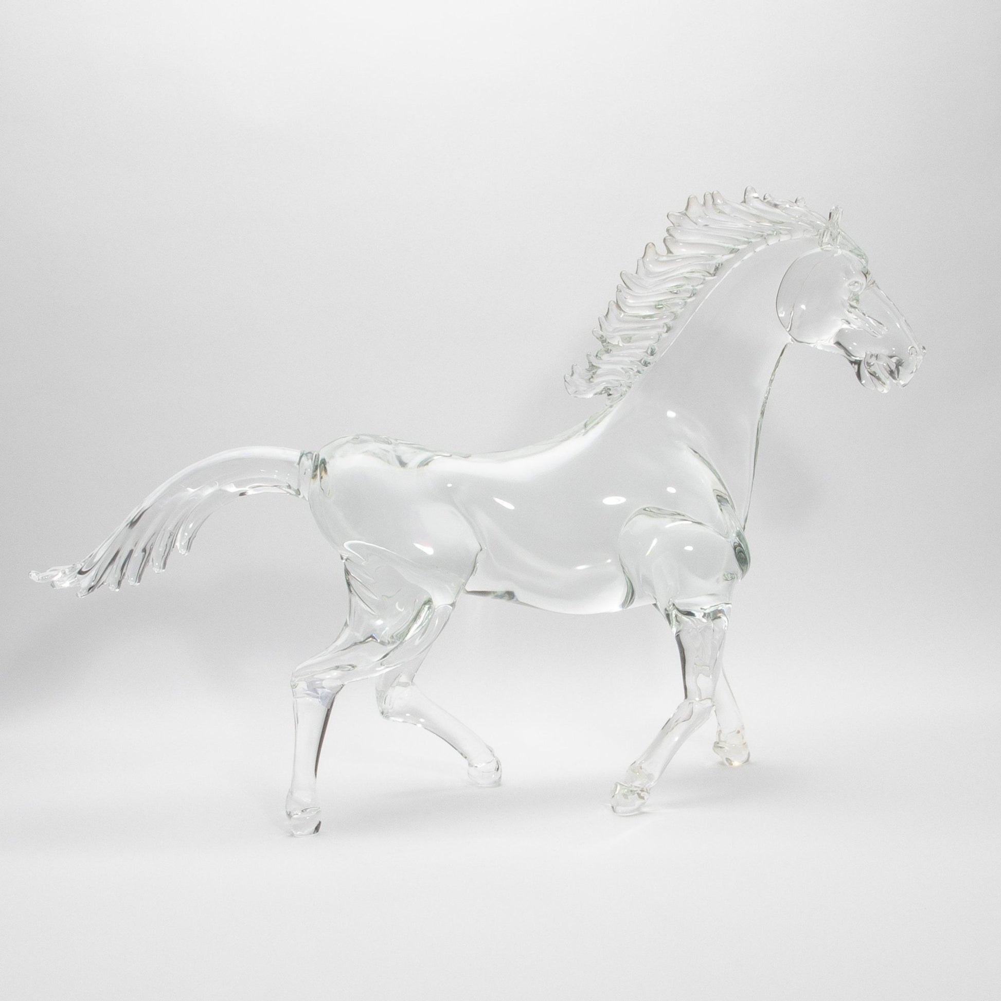 product_nam by Murano at MOGUL