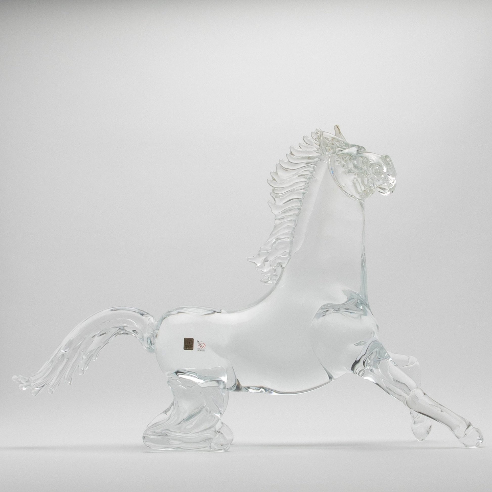 {{ product_title }} by {{ vendor }} – luxury {{ product_type }} at MOGUL