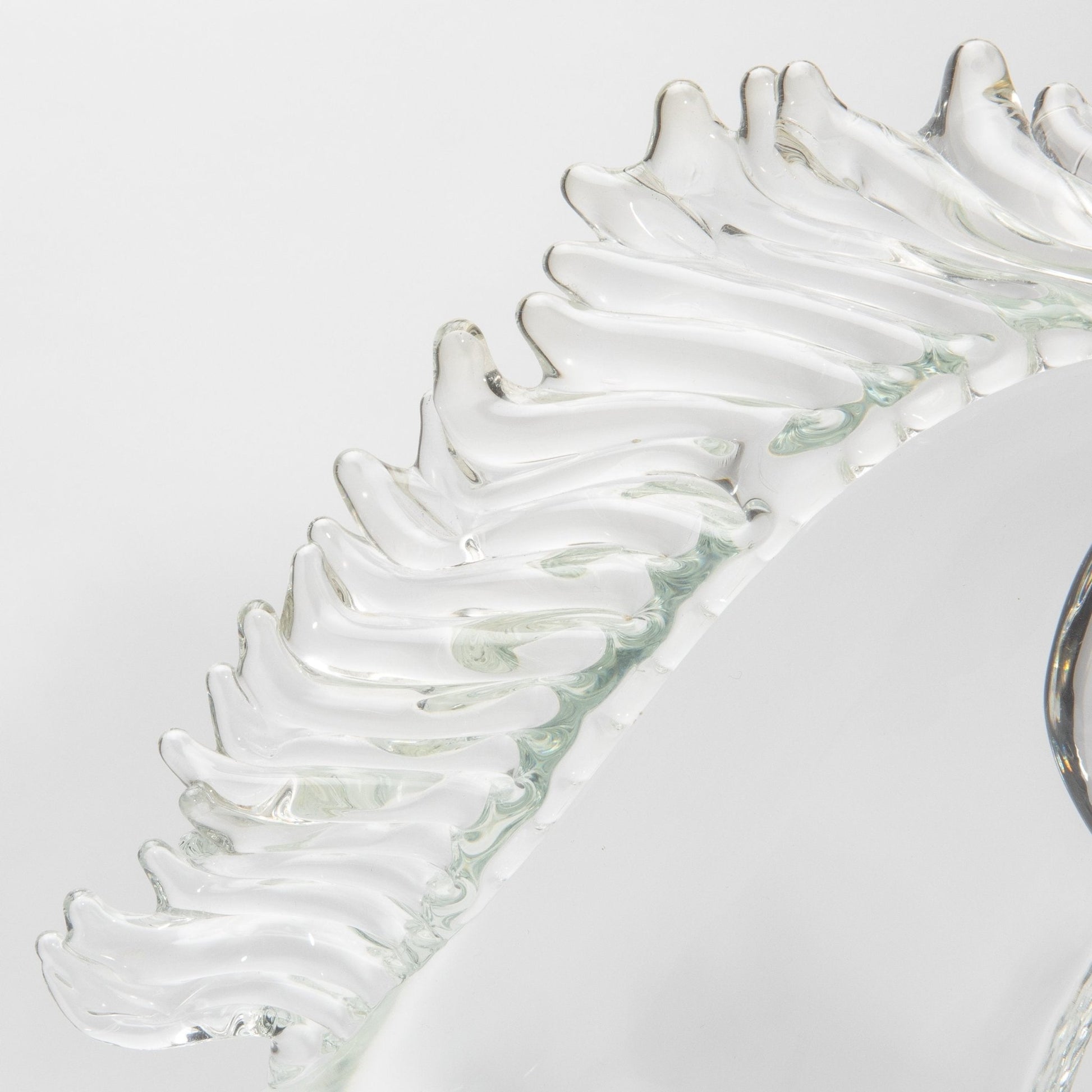 product_nam by Murano at MOGUL