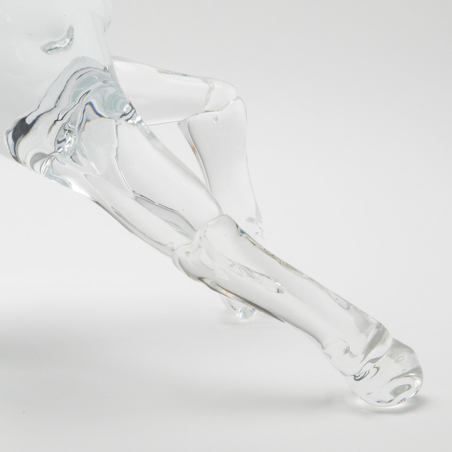 {{ product_title }} by {{ vendor }} – luxury {{ product_type }} at MOGUL