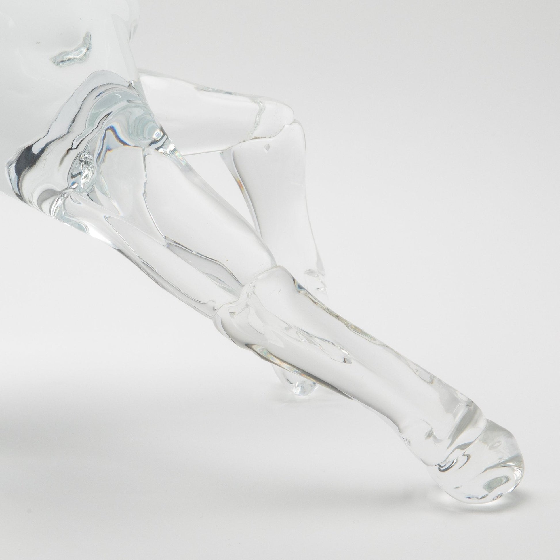 {{ product_title }} by {{ vendor }} – luxury {{ product_type }} at MOGUL