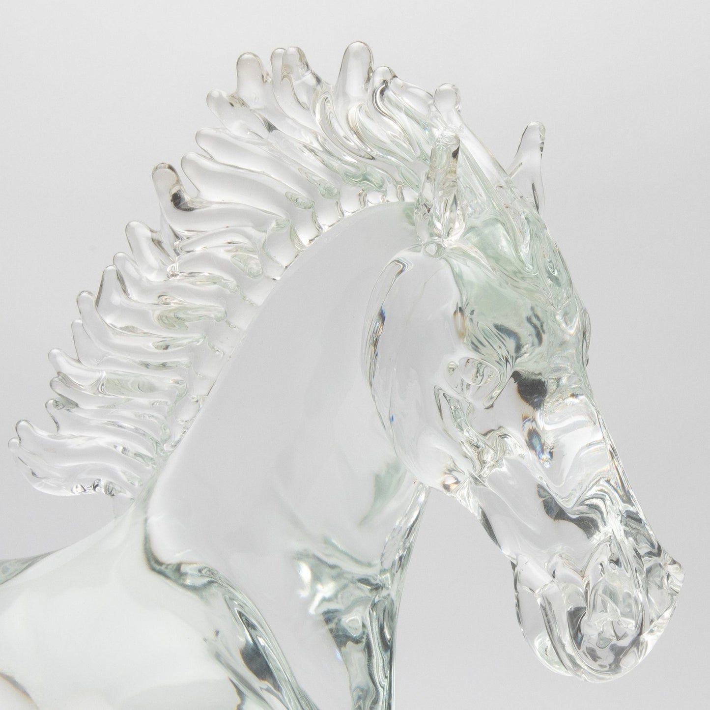 product_nam by Murano at MOGUL