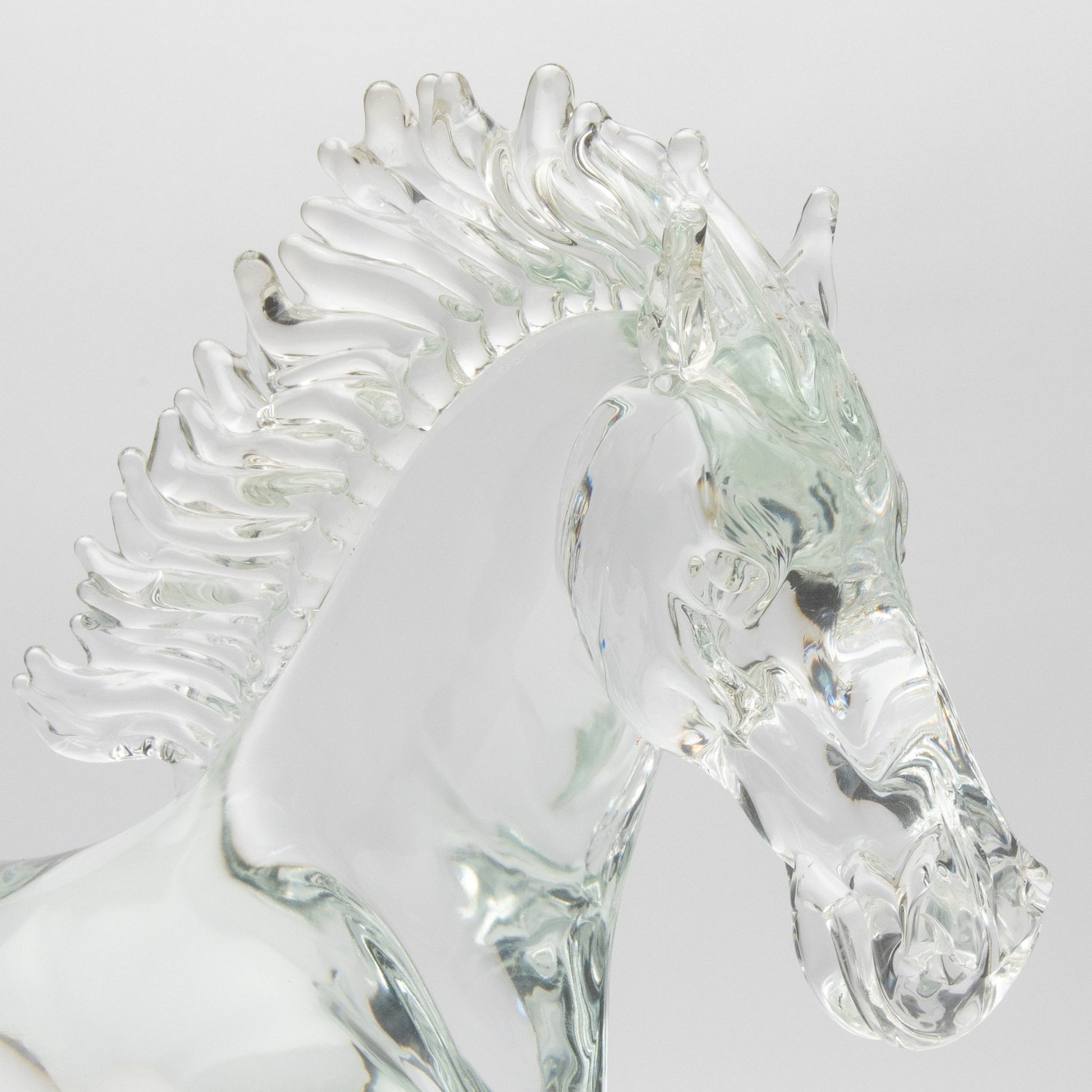 product_nam by Murano at MOGUL