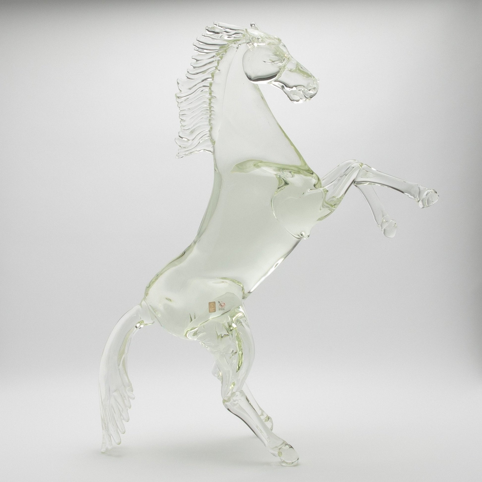 {{ product_title }} by {{ vendor }} – luxury {{ product_type }} at MOGUL