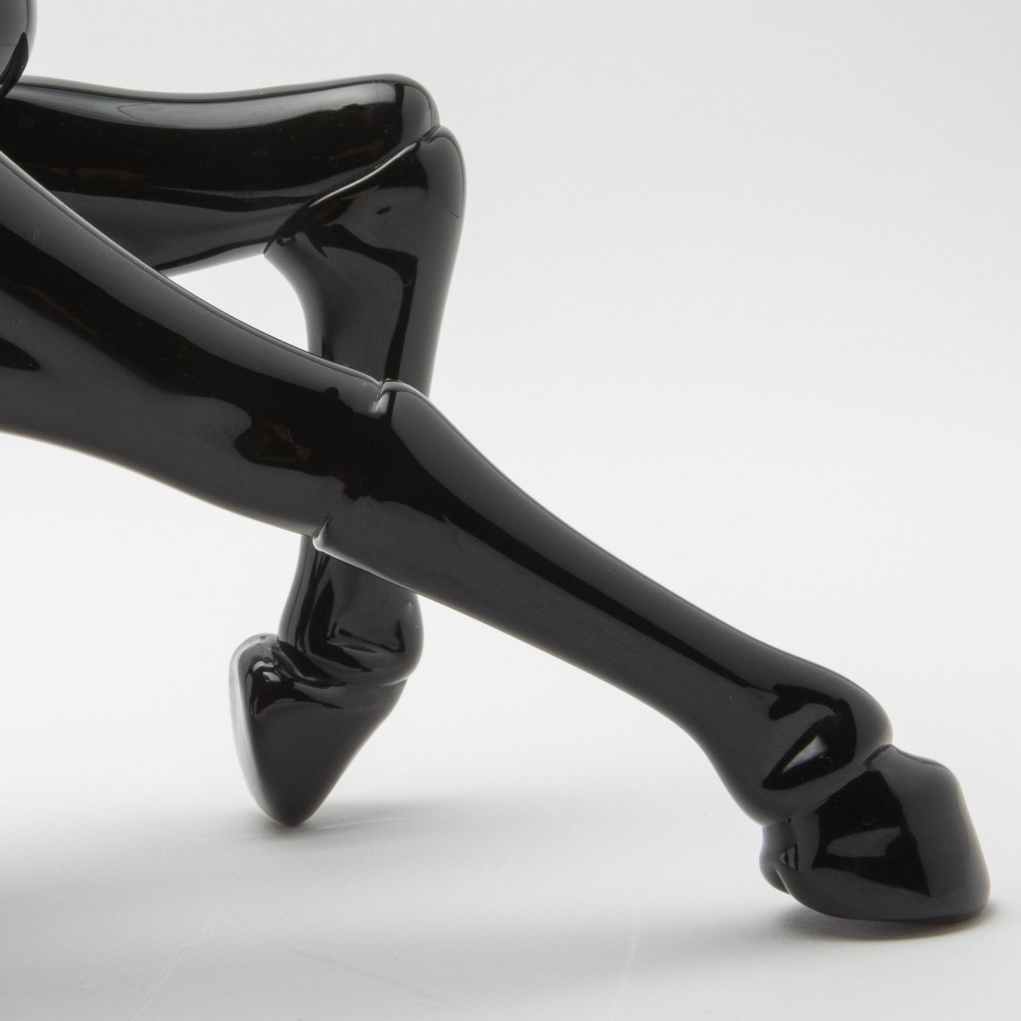 {{ product_title }} by {{ vendor }} – luxury {{ product_type }} at MOGUL