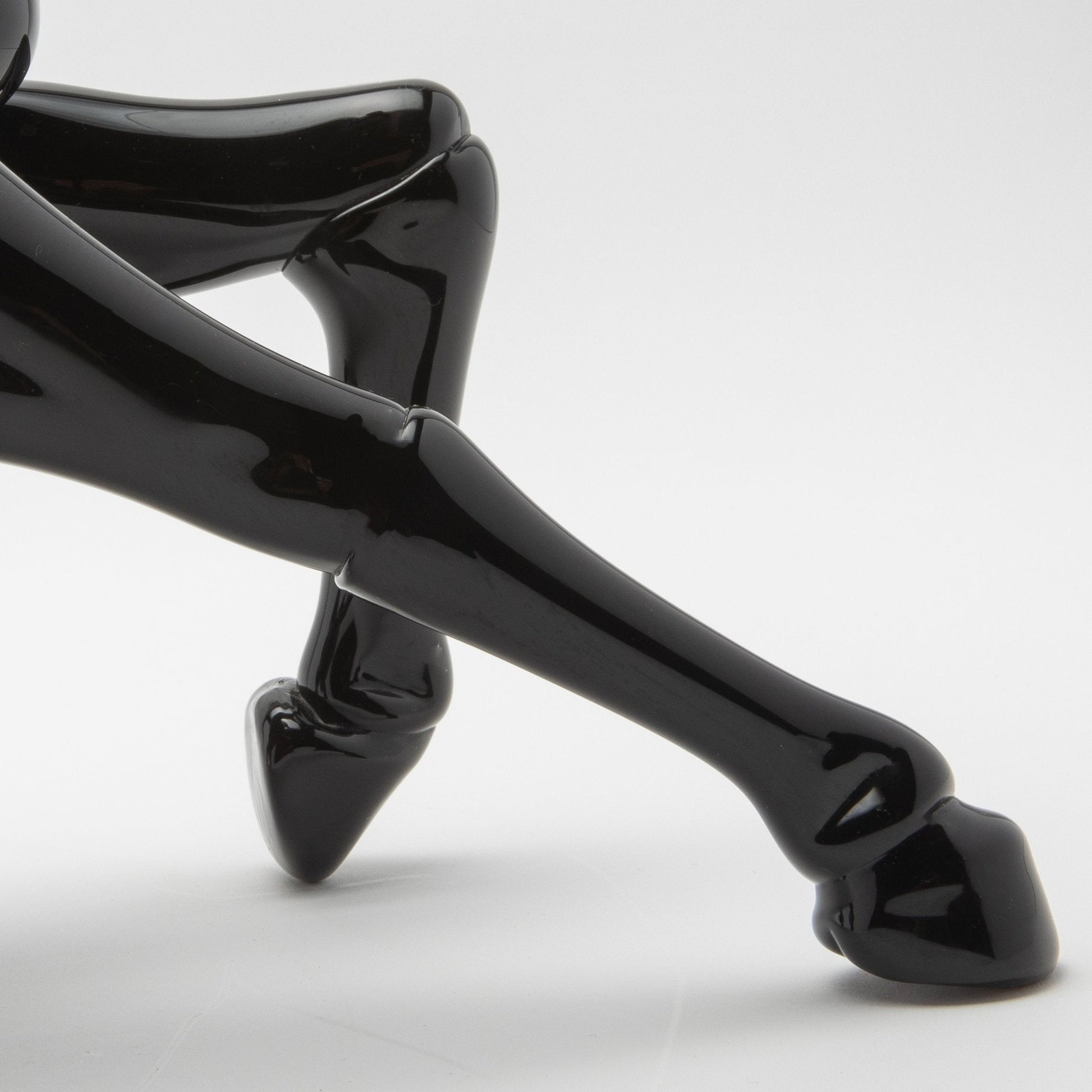 {{ product_title }} by {{ vendor }} – luxury {{ product_type }} at MOGUL